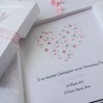 Lily_2