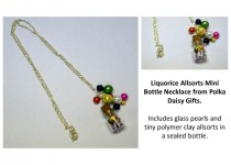 Liquorice-Allsorts-Necklace