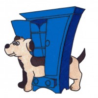 Logo21