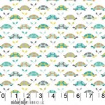 MM-Turtles-Parade-Les-Amis