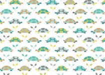 MM-Turtles-Parade-Les-Amis