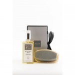 Mens-wash-Soap-by-grey-Box-108B
