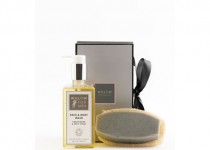 Mens-wash-Soap-by-grey-Box-108B