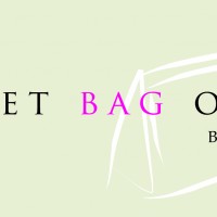 OH_Sweet_Logo