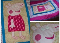 PEPPA-PIG-Collage