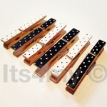 Pegs