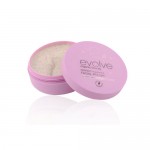 Perfect-Radiance-Facial-Polish1