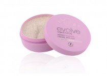 Perfect-Radiance-Facial-Polish1