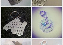PicCollage-copy