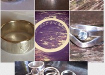 PicCollage-copy