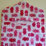 Piggy-Peg-Bag-447x640