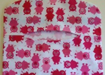 Piggy-Peg-Bag-447x640