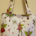Pixie-Tote-373x640
