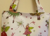 Pixie-Tote-373x640