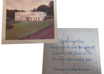 Puzzle-save-the-date-combined