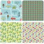 RB-Cruiser-Blvd-FQ-Bundle