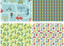 RB-Cruiser-Blvd-FQ-Bundle