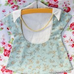 SDP7339-696x800