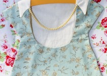 SDP7339-696x800