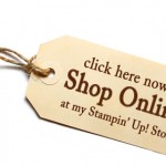 SUonlinestore