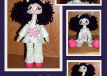Sally
