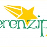 Serenzipity