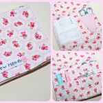 Sewing-Kit-Collage