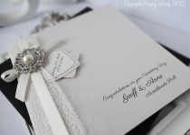 SimplyLovely_1