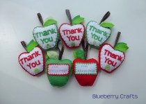 Supermums-apples