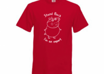 Texpertred-500x500