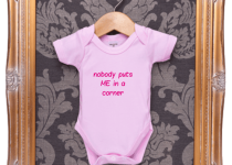 V-BabyCorner-Pink