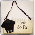 Weight-Loss-Countdown