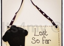 Weight-Loss-Countdown