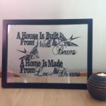 a-home-is-made