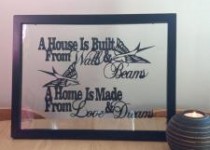 a-home-is-made