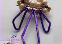 art-deco-brooch