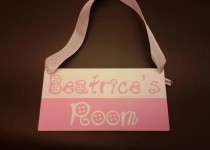 beatrices-room-plaque