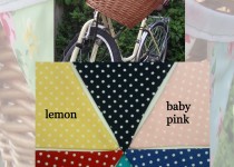 bike-bunting-for-supermum