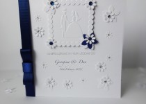 blue_wedding