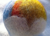 blueball