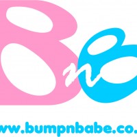 bumpnbabe