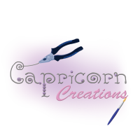 capricorn