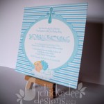 christeningcard