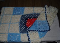 crochet-blanket