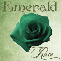 erprofile