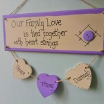 family-heart-string-creampurple