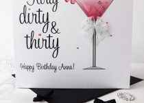 flirty_1