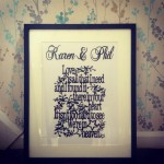 framed-karen