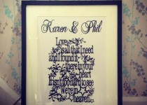 framed-karen