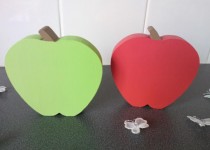free-standing-apples